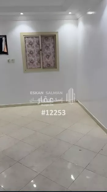 شقة للبيع في شارع زياد بن يحيى, حي الواحة, مدينة جدة, منطقة مكة المكرمة صورة 2