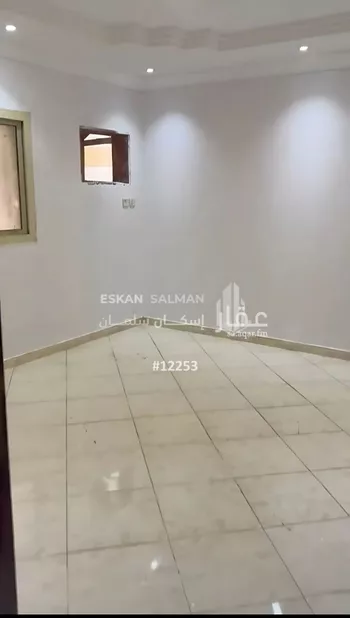 شقة للبيع في شارع زياد بن يحيى, حي الواحة, مدينة جدة, منطقة مكة المكرمة صورة 3