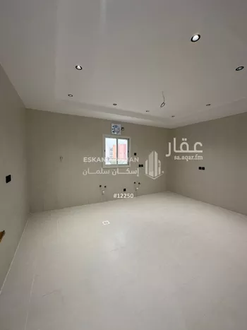 شقة للبيع في شارع احمد مع, حي حكومي1, مدينة جدة, منطقة مكة المكرمة صورة 4
