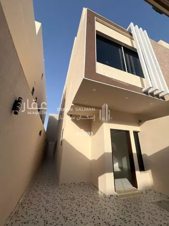 شقة للبيع في شارع إبراهيم بن المحب الطبري, حي بدر, مدينة الرياض, منطقة الرياض صورة 2