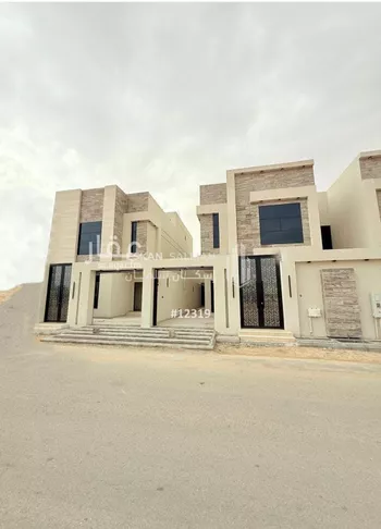 فيلا للبيع في شارع امين المحبي, حي الراشدية الثالث, مدينة الاحساء, المنطقة الشرقية