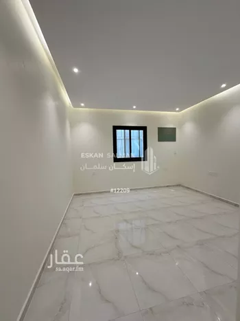شقة للبيع في شارع إبن الحلاوى, حي الصفاء, مدينة جدة, منطقة مكة المكرمة صورة 3