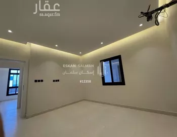 شقة للبيع في شارع المنار 16, حي المنار, مدينة جدة, منطقة مكة المكرمة صورة 2