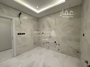شقة للبيع في شارع المنار 16, حي المنار, مدينة جدة, منطقة مكة المكرمة صورة 5