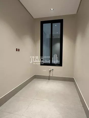 شقة للبيع في شارع طريق الظهران الجبيل الفرعي, حي الواحة, مدينة الدمام, المنطقة الشرقية صورة 4