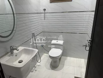 فيلا للبيع في شارع الإمارات العربية, حي الدانة, مدينة الاحساء, المنطقة الشرقية صورة 5