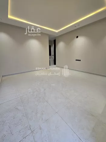دور للبيع في شارع احمد بن عفيف, حي الجنادرية, مدينة الرياض, منطقة الرياض صورة 3