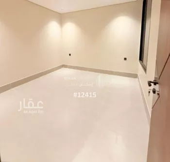 شقة للبيع في حي الجامعيين, مدينة الدمام, المنطقة الشرقية صورة 5