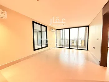 شقة للبيع في شارع مقاتل بن عطية, حي الواحة, مدينة الدمام, المنطقة الشرقية صورة 3