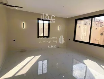 شقة للبيع في شارع سعد بن ابي وقاص, حي أم العراد, مدينة امارة منطقة مكة المكرمة - الطائف, منطقة مكة المكرمة صورة 3