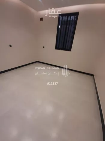 شقة للبيع في شارع المعلاة 112, حي المعلاة, مدينة احد رفيده, منطقة عسير صورة 4