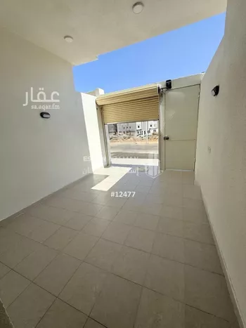 شقة للبيع في شارع المعلاة113, حي المعلاة, مدينة احد رفيده, منطقة عسير صورة 3