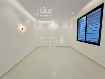 شقة للبيع في شارع المعلاة113, حي المعلاة, مدينة احد رفيده, منطقة عسير صورة 5