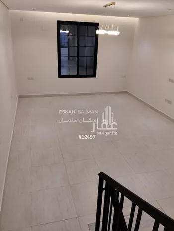 فيلا للبيع في شارع 102- جويرية بنت الحارث, حي الروضة, مدينة ابو عريش - ابو عريش, منطقة جازان صورة 4