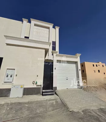 فيلا للبيع في حي الجنادرية, مدينة الرياض, منطقة الرياض