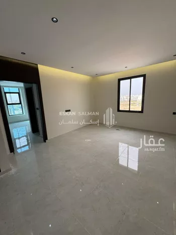 فيلا للبيع في شارع ابن شروان, حي الرحبة, مدينة امارة منطقة مكة المكرمة - الطائف, منطقة مكة المكرمة صورة 5