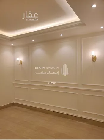 شقة للبيع في شارع عائش بن الصامت بن دريد, حي العوالي, مدينة الرياض, منطقة الرياض صورة 3