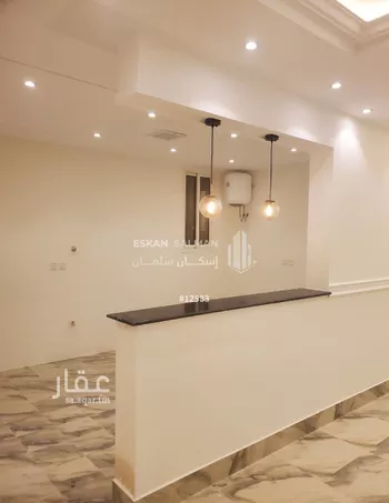 شقة للبيع في شارع عائش بن الصامت بن دريد, حي العوالي, مدينة الرياض, منطقة الرياض صورة 4