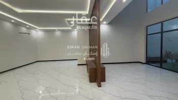 فيلا للبيع في شارع حسن صادق, حي الحلقة الشرقية, مدينة امارة منطقة مكة المكرمة - الطائف, منطقة مكة المكرمة صورة 4