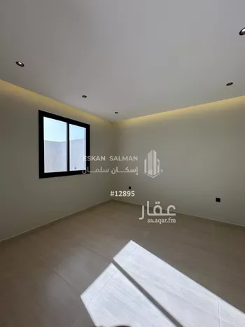 فيلا للبيع في شارع خضيراء 138, حي الضاحي الغربي, مدينة بريده, منطقة القصيم صورة 5