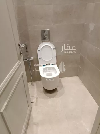 شقة للبيع في شارع راجيه, حي المونسية, مدينة الرياض, منطقة الرياض صورة 5