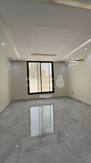 شقة للبيع في شارع يوسف الحساني, حي الريان, مدينة جدة, منطقة مكة المكرمة صورة 4