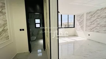 شقة للبيع في شارع الضحيناء, حي الواسط, مدينة امارة منطقة مكة المكرمة - الطائف, منطقة مكة المكرمة صورة 5