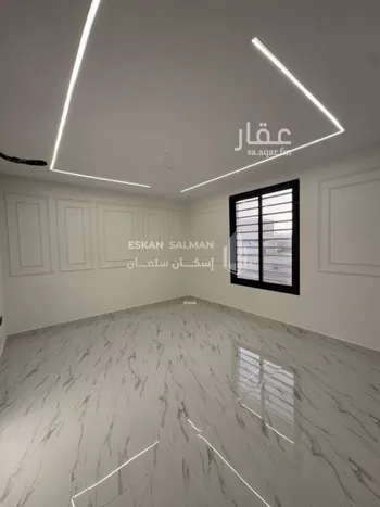 شقة للبيع في شارع معاذ الشعباني, حي الواسط, مدينة امارة منطقة مكة المكرمة - الطائف, منطقة مكة المكرمة صورة 3