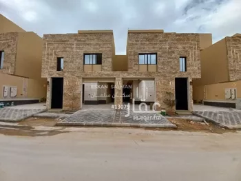 شقة للبيع في شارع إسماعيل بن إبراهيم الربعي, حي طويق, مدينة الرياض, منطقة الرياض