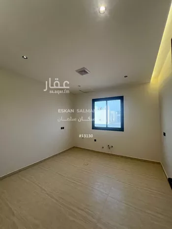 دور للبيع في شارع أريحا, حي ديراب, مدينة الرياض, منطقة الرياض صورة 4