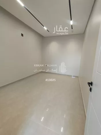 شقة للبيع في شارع وادي مليان, حي الجنادرية, مدينة الرياض, منطقة الرياض صورة 5