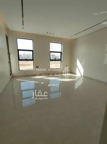 دور للبيع في شارع RTND3867, حي الجنادرية, مدينة الرياض, منطقة الرياض صورة 4