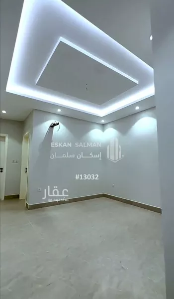 شقة للبيع في شارع حرب ابن ابي حرب الثقفي, حي الريان, مدينة جدة, منطقة مكة المكرمة صورة 3