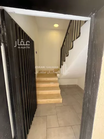 شقة للبيع في شارع شارع السيف, حي الجنادرية, مدينة الرياض, منطقة الرياض صورة 3