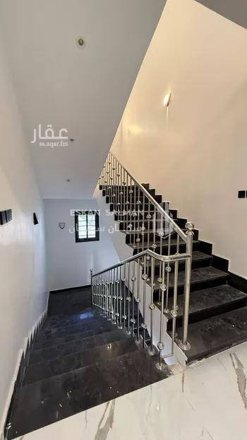 شقة للبيع في شارع الضريب, حي الواسط, مدينة امارة منطقة مكة المكرمة - الطائف, منطقة مكة المكرمة صورة 2