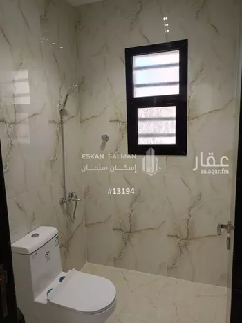 شقة للبيع في شارع الضحي, حي الواسط, مدينة امارة منطقة مكة المكرمة - الطائف, منطقة مكة المكرمة صورة 5