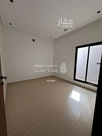 شقة للبيع في شارع محمد بن شريك, حي البيان, مدينة الرياض, منطقة الرياض صورة 4