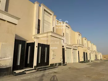 شقة للبيع في شارع عمر ابن حبيب, حي الجنادرية, مدينة الرياض, منطقة الرياض صورة 2