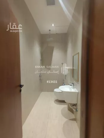 شقة للبيع في شارع عائش بن الصامت بن دريد, حي العوالي, مدينة الرياض, منطقة الرياض صورة 5