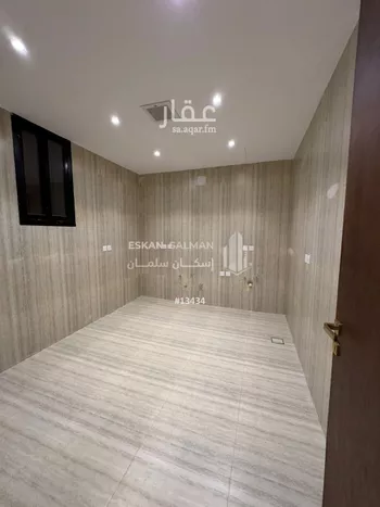 شقة للبيع في شارع خرزة, حي الرمال, مدينة الرياض, منطقة الرياض صورة 3