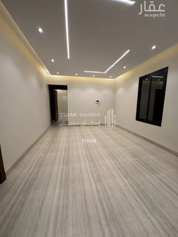 شقة للبيع في شارع خرزة, حي الرمال, مدينة الرياض, منطقة الرياض صورة 4