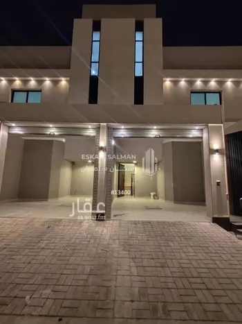 دور للبيع في شارع عبدالله السديس, حي بدر, مدينة الرياض, منطقة الرياض