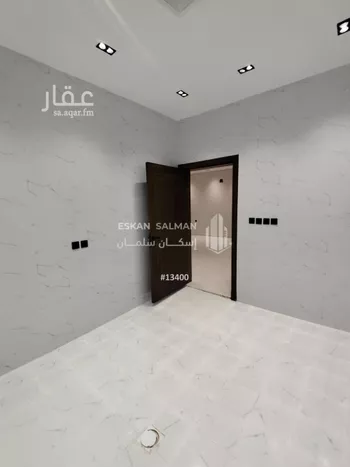 دور للبيع في شارع عبدالله السديس, حي بدر, مدينة الرياض, منطقة الرياض صورة 5