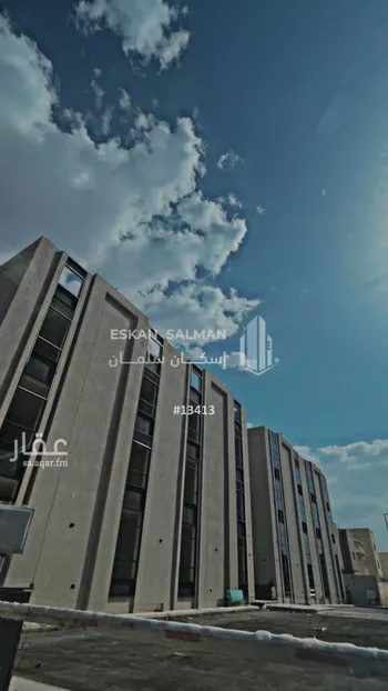 شقة للبيع في شارع ثابت ابن عتيك, حي الروابي, مدينة المدينه المنوره, منطقة المدينة المنورة