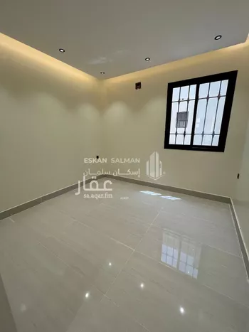 دور للبيع في شارع الميناء, حي الندوة, مدينة الرياض, منطقة الرياض صورة 3