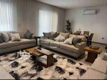 شقة للبيع في شارع رقم 50, حي المونسية, مدينة الرياض, منطقة الرياض صورة 2