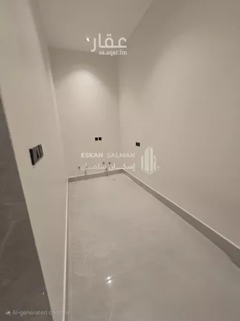 فيلا للبيع في شارع الماطري, حي المعيزيلة, مدينة الرياض, منطقة الرياض صورة 5