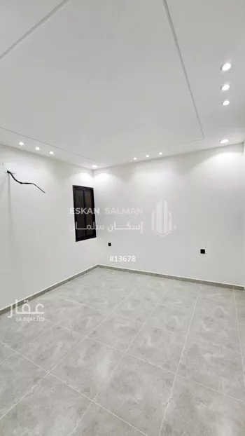 شقة للبيع في شارع عمر الخردلي, حي الظرفة, مدينة خميس مشيط, منطقة عسير صورة 4