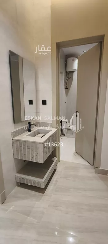 فيلا للبيع في شارع الضياء, حي الجنادرية, مدينة الرياض, منطقة الرياض صورة 4