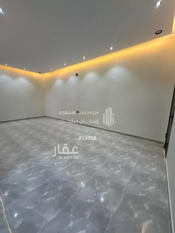 فيلا للبيع في شارع رقم 96, حي الندوة, مدينة الرياض, منطقة الرياض صورة 3